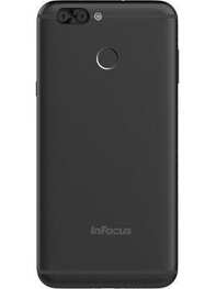 https://images.hindustantimes.com/productimages/htmobile4/P31408/images/Design/infocus-snap-4-mobile-phone-large-2.jpg