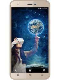 https://images.hindustantimes.com/productimages/htmobile4/P31412/heroimage/intex-aqua-5.5-vr-plus-mobile-phone-large-1.jpg