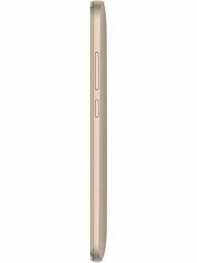 https://images.hindustantimes.com/productimages/htmobile4/P31412/images/Design/intex-aqua-5.5-vr-plus-mobile-phone-large-4.jpg