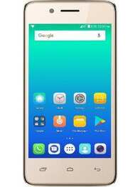 https://images.hindustantimes.com/productimages/htmobile4/P31424/heroimage/micromax-bharat-2-plus-mobile-phone-large-1.jpg