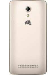 https://images.hindustantimes.com/productimages/htmobile4/P31424/images/Design/micromax-bharat-2-plus-mobile-phone-large-2.jpg