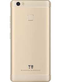 https://images.hindustantimes.com/productimages/htmobile4/P31428/images/Design/yu-yureka-2-mobile-phone-large-2.jpg