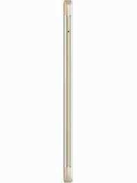 https://images.hindustantimes.com/productimages/htmobile4/P31428/images/Design/yu-yureka-2-mobile-phone-large-3.jpg
