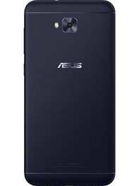 https://images.hindustantimes.com/productimages/htmobile4/P31430/images/Design/asus-zenfone-4-selfie-zb553kl-mobile-phone-large-2.jpg