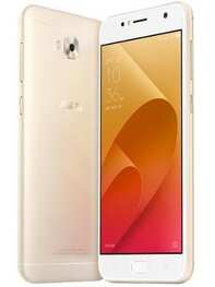 https://images.hindustantimes.com/productimages/htmobile4/P31430/images/Design/asus-zenfone-4-selfie-zb553kl-mobile-phone-large-3.jpg