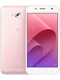 https://images.hindustantimes.com/productimages/htmobile4/P31430/images/Design/asus-zenfone-4-selfie-zb553kl-mobile-phone-large-4.jpg