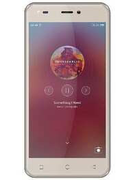 https://images.hindustantimes.com/productimages/htmobile4/P31431/heroimage/karbonn-k9-smart-grand-mobile-phone-large-1.jpg