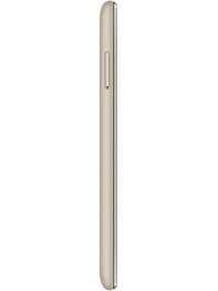 https://images.hindustantimes.com/productimages/htmobile4/P31431/images/Design/karbonn-k9-smart-grand-mobile-phone-large-3.jpg