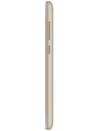 https://images.hindustantimes.com/productimages/htmobile4/P31431/images/Design/karbonn-k9-smart-grand-mobile-phone-large-4.jpg