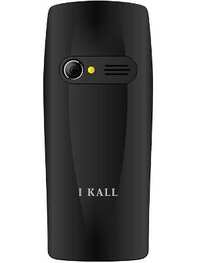 https://images.hindustantimes.com/productimages/htmobile4/P31452/images/Design/121195-v1-i-kall-k6610-mobile-phone-large-2.jpg