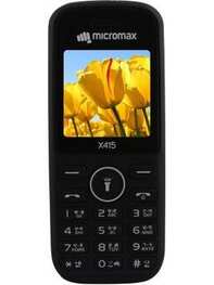 https://images.hindustantimes.com/productimages/htmobile4/P31456/heroimage/121205-v1-micromax-x415-mobile-phone-large-1.jpg