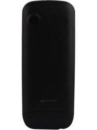 https://images.hindustantimes.com/productimages/htmobile4/P31456/images/Design/121205-v1-micromax-x415-mobile-phone-large-2.jpg