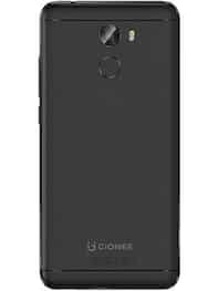 https://images.hindustantimes.com/productimages/htmobile4/P31460/images/Design/121218-v1-gionee-x1s-mobile-phone-large-2.jpg