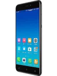 https://images.hindustantimes.com/productimages/htmobile4/P31460/images/Design/121218-v1-gionee-x1s-mobile-phone-large-3.jpg