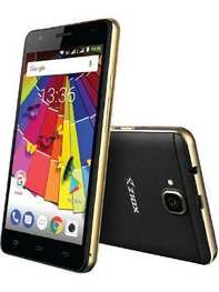 https://images.hindustantimes.com/productimages/htmobile4/P31461/heroimage/ziox-astra-young-pro-mobile-phone-large-1.jpg