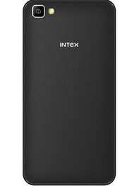 https://images.hindustantimes.com/productimages/htmobile4/P31466/images/Design/intex-aqua-s1-mobile-phone-large-2.jpg