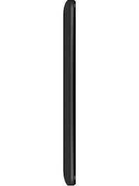 https://images.hindustantimes.com/productimages/htmobile4/P31466/images/Design/intex-aqua-s1-mobile-phone-large-3.jpg