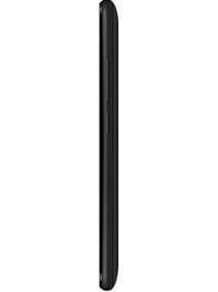 https://images.hindustantimes.com/productimages/htmobile4/P31466/images/Design/intex-aqua-s1-mobile-phone-large-4.jpg