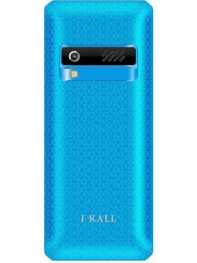https://images.hindustantimes.com/productimages/htmobile4/P31473/images/Design/i-kall-k2180-mobile-phone-large-2.jpg