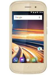 https://images.hindustantimes.com/productimages/htmobile4/P31477/heroimage/swipe-elite-prime-mobile-phone-large-1.jpg