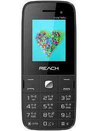 https://images.hindustantimes.com/productimages/htmobile4/P31488/heroimage/reach-champ-plus-selfie-mobile-phone-large-1.jpg