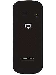 https://images.hindustantimes.com/productimages/htmobile4/P31489/images/Design/reach-cogent-strong-mobile-phone-large-2.jpg