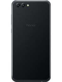 https://images.hindustantimes.com/productimages/htmobile4/P31494/images/Design/121497-v2-honor-v10-mobile-phone-large-2.jpg