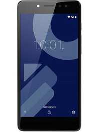 https://images.hindustantimes.com/productimages/htmobile4/P31516/heroimage/121561-v2-10.or-g-64gb-mobile-phone-large-1.jpg