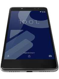 https://images.hindustantimes.com/productimages/htmobile4/P31516/images/Design/121561-v2-10.or-g-64gb-mobile-phone-large-4.jpg