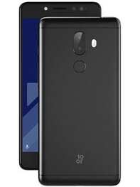 https://images.hindustantimes.com/productimages/htmobile4/P31516/images/Design/121561-v2-10.or-g-64gb-mobile-phone-large-5.jpg