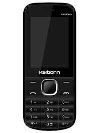 https://images.hindustantimes.com/productimages/htmobile4/P31520/heroimage/karbonn-k49-rock-mobile-phone-large-1.jpg