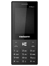 https://images.hindustantimes.com/productimages/htmobile4/P31521/heroimage/karbonn-k-champ-6-mobile-phone-large-1.jpg