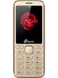 https://images.hindustantimes.com/productimages/htmobile4/P31541/heroimage/m-tech-classic-mobile-phone-large-1.jpg