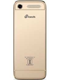 https://images.hindustantimes.com/productimages/htmobile4/P31541/images/Design/m-tech-classic-mobile-phone-large-2.jpg
