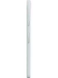 https://images.hindustantimes.com/productimages/htmobile4/P31544/images/Design/google-pixel-2-128gb-mobile-phone-large-4.jpg