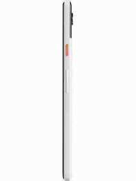 https://images.hindustantimes.com/productimages/htmobile4/P31545/images/Design/google-pixel-2-xl-128gb-mobile-phone-large-4.jpg