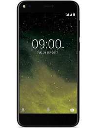https://images.hindustantimes.com/productimages/htmobile4/P31549/heroimage/lava-z70-mobile-phone-large-1.jpg