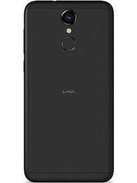 https://images.hindustantimes.com/productimages/htmobile4/P31549/images/Design/lava-z70-mobile-phone-large-2.jpg