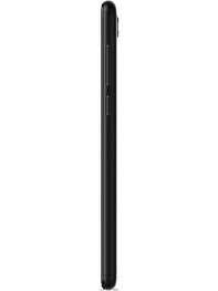 https://images.hindustantimes.com/productimages/htmobile4/P31549/images/Design/lava-z70-mobile-phone-large-4.jpg