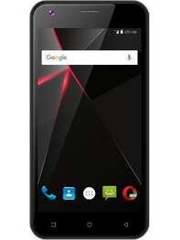 https://images.hindustantimes.com/productimages/htmobile4/P31554/heroimage/swipe-elite-2-plus-2017-mobile-phone-large-1.jpg