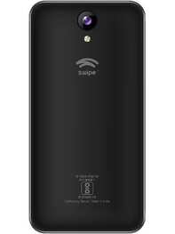 https://images.hindustantimes.com/productimages/htmobile4/P31554/images/Design/swipe-elite-2-plus-2017-mobile-phone-large-2.jpg