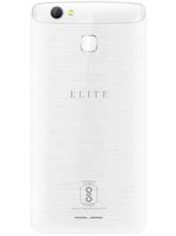 https://images.hindustantimes.com/productimages/htmobile4/P31556/images/Design/swipe-elite-pro-mobile-phone-large-2.jpg