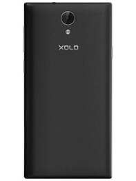 https://images.hindustantimes.com/productimages/htmobile4/P31571/images/Design/xolo-era-3-mobile-phone-large-2.jpg