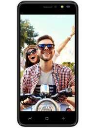 https://images.hindustantimes.com/productimages/htmobile4/P31575/heroimage/intex-aqua-lions-x1-mobile-phone-large-1.jpg