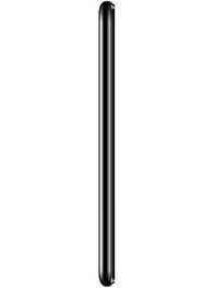 https://images.hindustantimes.com/productimages/htmobile4/P31575/images/Design/intex-aqua-lions-x1-mobile-phone-large-3.jpg