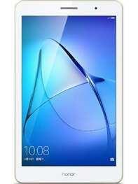 https://images.hindustantimes.com/productimages/htmobile4/P31581/heroimage/honor-mediapad-t3-8.0-tablet-large-1.jpg