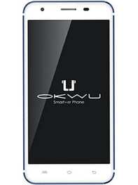https://images.hindustantimes.com/productimages/htmobile4/P31585/heroimage/okwu-sigma-mobile-phone-large-1.jpg