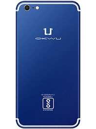 https://images.hindustantimes.com/productimages/htmobile4/P31585/images/Design/okwu-sigma-mobile-phone-large-2.jpg