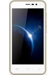 https://images.hindustantimes.com/productimages/htmobile4/P31596/heroimage/122069-v1-mafe-shine-m815-mobile-phone-large-1.jpg