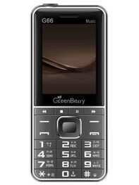 https://images.hindustantimes.com/productimages/htmobile4/P31603/heroimage/greenberry-g66-mobile-phone-large-1.jpg